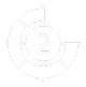 Generous Payment Window icon